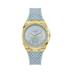 Laikrodis moterims Guess GW0694L1 (Ø 39 mm)
