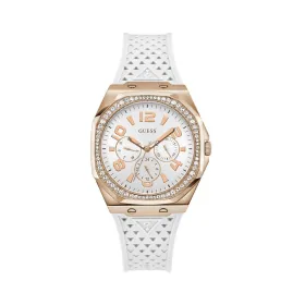 Женские часы Guess GW0694L3 (Ø 39 mm)