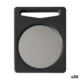 Pocket Mirror (36 Units)