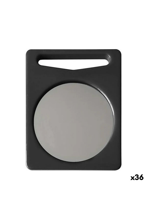 Pocket Mirror (36 Units)
