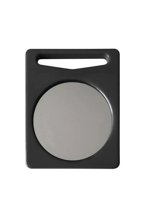 Pocket Mirror (36 Units)