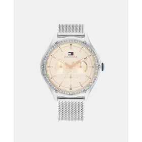 Naiste Kell Tommy Hilfiger 1782654 (Ø 40 mm)