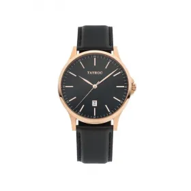 Мужские часы Tayroc TXM104 (Ø 40 mm)