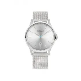 Laikrodis vyrams Tayroc TXM106 (Ø 40 mm)