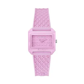 Женские часы Guess GW0677L2 (Ø 33 mm)