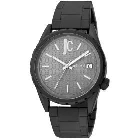 Vīriešu Pulkstenis Just Cavalli JC1G217M0075 (Ø 42 mm)