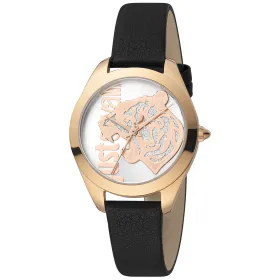 Sieviešu Pulkstenis Just Cavalli JC1L210L0025 (Ø 32 mm)