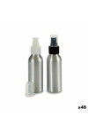 Atomiser Bottle polypropylene (100 ml) (48 Units)