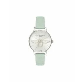 Ladies' Watch Olivia Burton OB16AM149 (Ø 30 mm)