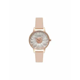 Ladies' Watch Olivia Burton OB16FS87