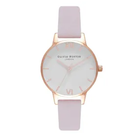 Ladies' Watch Olivia Burton OB16MDW36 (Ø 30 mm)