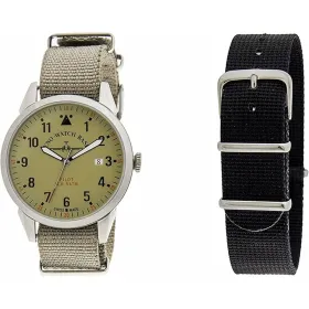 Мужские часы Zeno Watch Basel ZE5231-4 (Ø 43 mm)