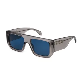 Женские солнечные очки Just Cavalli SJC098-560819 ø 56 mm