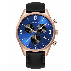Мужские часы Bering 10542-567 (Ø 42 mm)