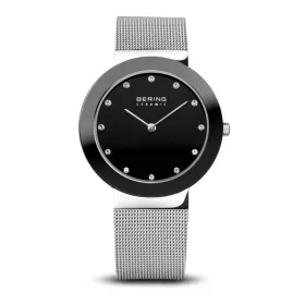 Женские часы Bering 11435-002 (Ø 33 mm)