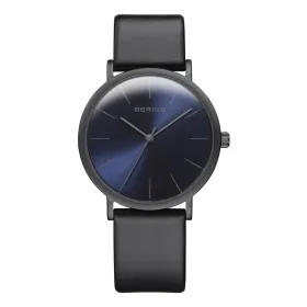 Unisex Pulkstenis Bering 13436-427 (Ø 36 mm)