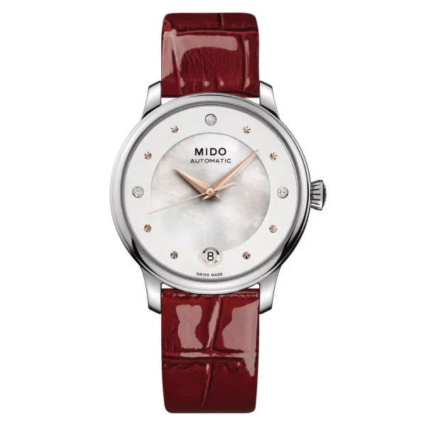 Meeste Kell Mido M039207161060