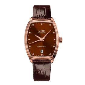 Laikrodis moterims Mido M041307362960