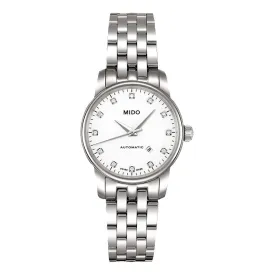 Женские часы Mido M76004661