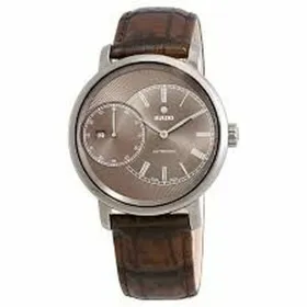 Laikrodis vyrams Rado R14129316 (Ø 43 mm)