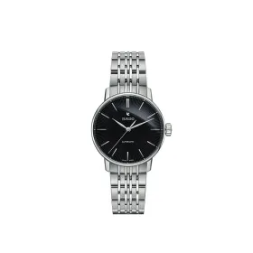 Женские часы Rado R22862154