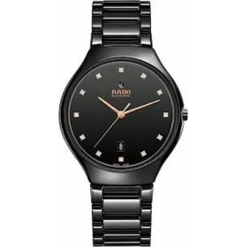 Unisex kellot Rado R27113722