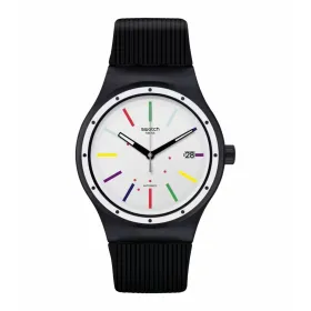 Unisex kellot Swatch