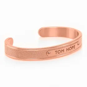 Moteriški apyrankės Tom Hope TM0556