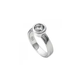 Женские кольца Diamonfire 6112301082165 (16,5)