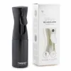 Atomiser Bottle Termix P-005-BT06N Black