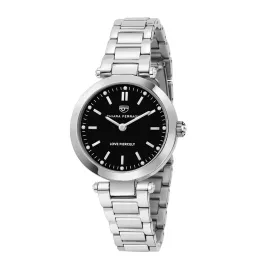 Naiste Kell Chiara Ferragni R1953103506 (Ø 34 mm)
