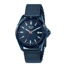 Miesten rannekellot Sector R3253231004 (Ø 43 mm)