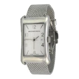 Мужские часы Burberry BU3004 (Ø 33 mm)