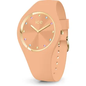 Naisten rannekellot Ice 022362 (Ø 37 mm)