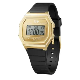 Naisten rannekellot Ice 022731 (Ø 32 mm)