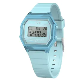 Naiste Kell Ice 022888 (Ø 32 mm)