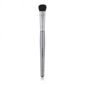 Make-up Brush Eye Base LeClerc