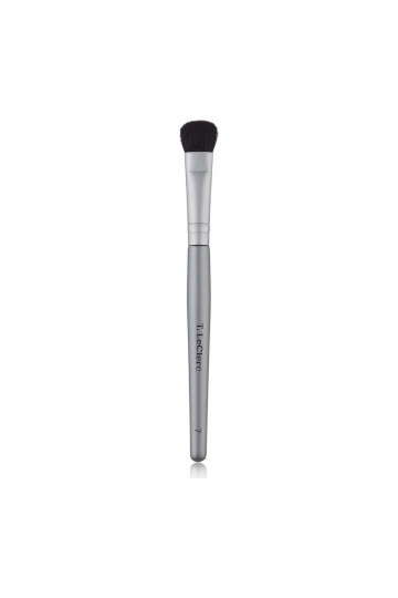 Make-up Brush Eye Base LeClerc