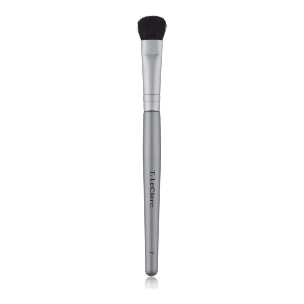 Make-up Brush Eye Base LeClerc