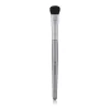 Make-up Brush Eye Base LeClerc