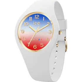 Laikrodis moterims Ice 023251 (Ø 37 mm)