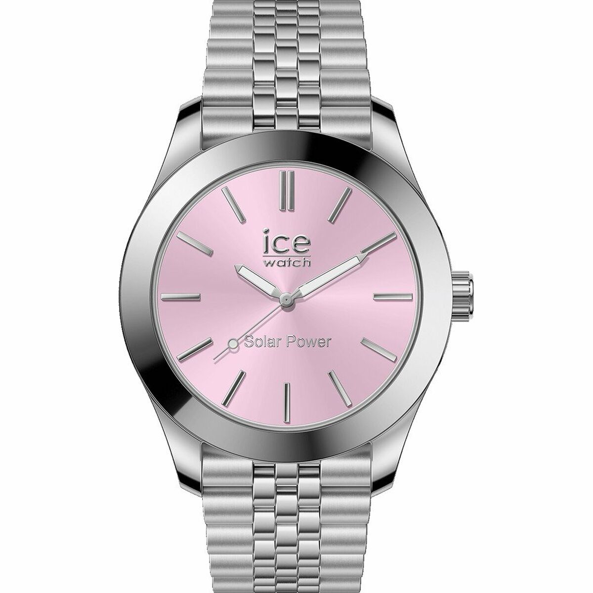 Laikrodis moterims Ice 023790