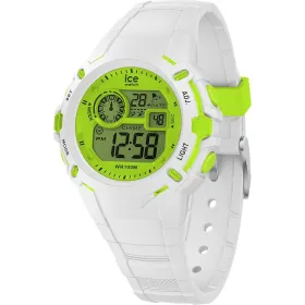 Naisten rannekellot Ice 024004 (Ø 40 mm)