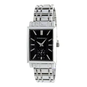 Sieviešu Pulkstenis Burberry BU1321 (Ø 24 mm)