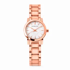 Женские часы Burberry BU9204 (Ø 26 mm)
