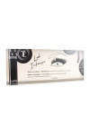 False Eyelashes Cofret Intense Noir 01 LeClerc
