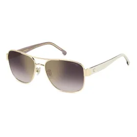 Женские солнечные очки Carrera CARRERA3042SV ø 58 mm