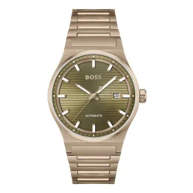 Vīriešu Pulkstenis Hugo Boss 1514184 (Ø 41 mm)