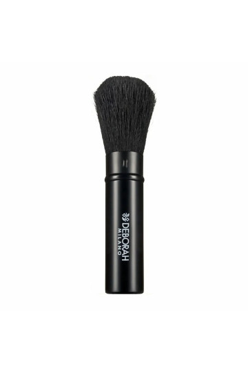 Make-up Brush Deborah Retractable