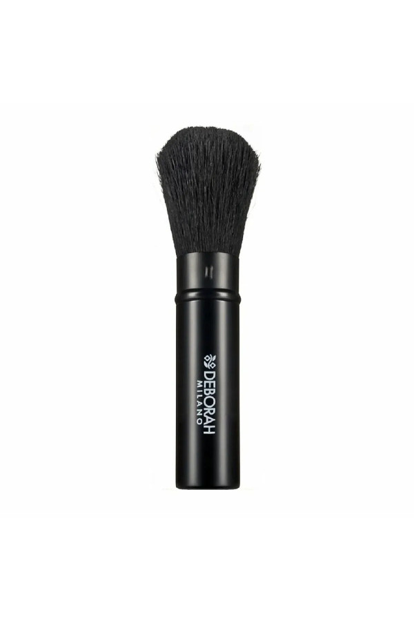 Make-up Brush Deborah Retractable